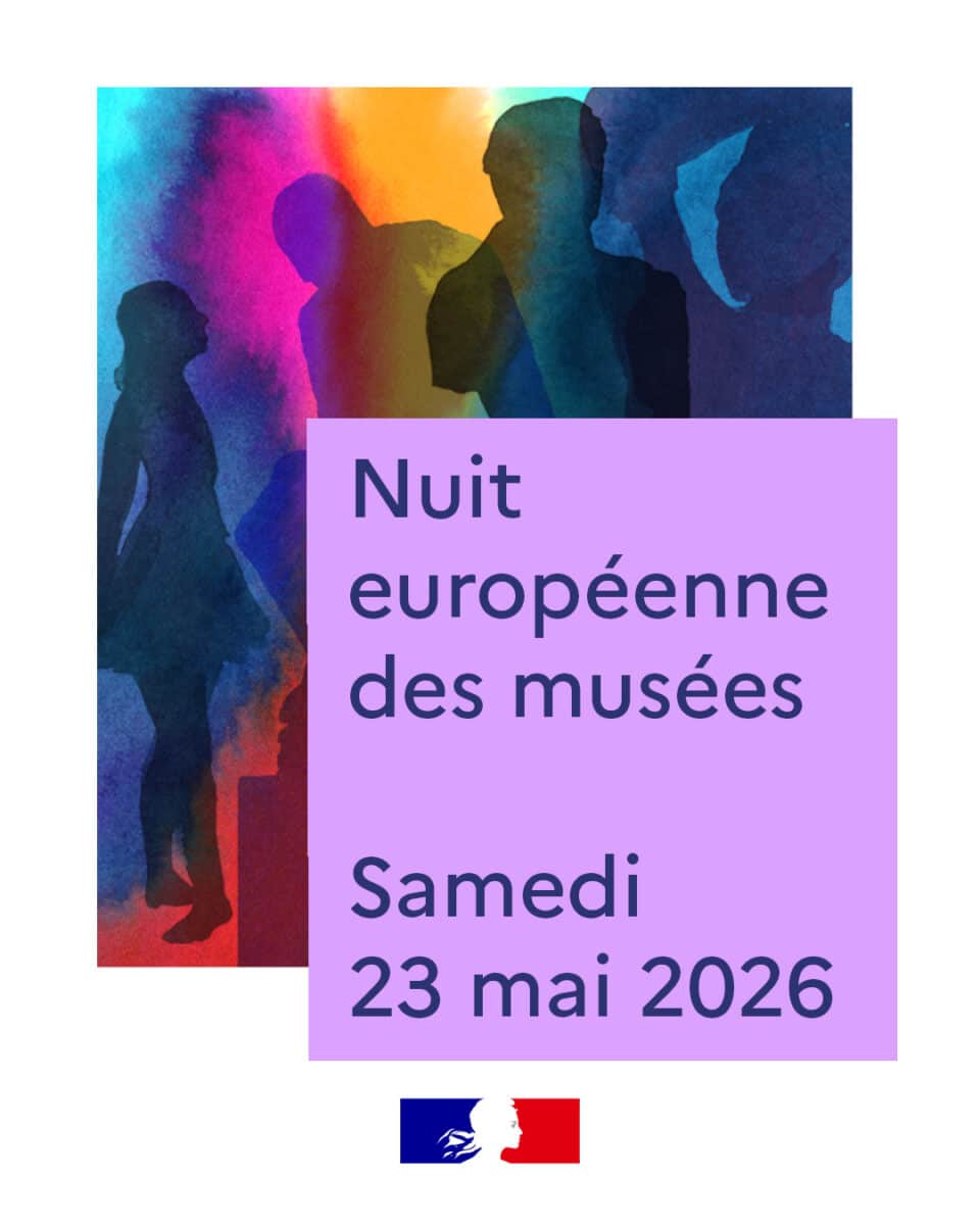 HB-NM2026-Post-1080x1350-infos-grandtexte-960x1200