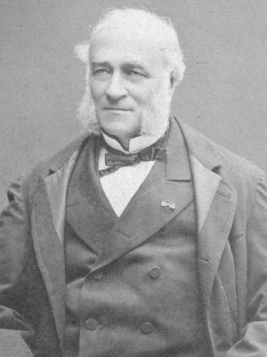 guitton-augustin-1874